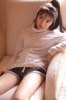 查泰莱夫人的故事