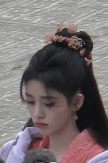 chaopeng在线观看