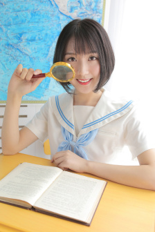 日本少妇按摩